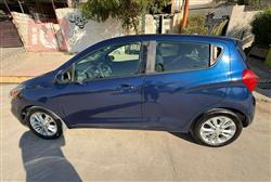 شێڤرۆلێت سپارک